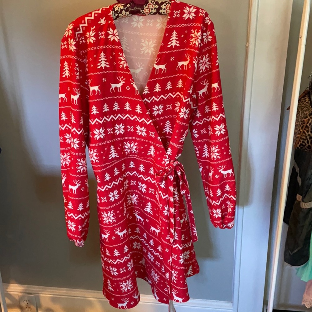 🎄🎄🎄
